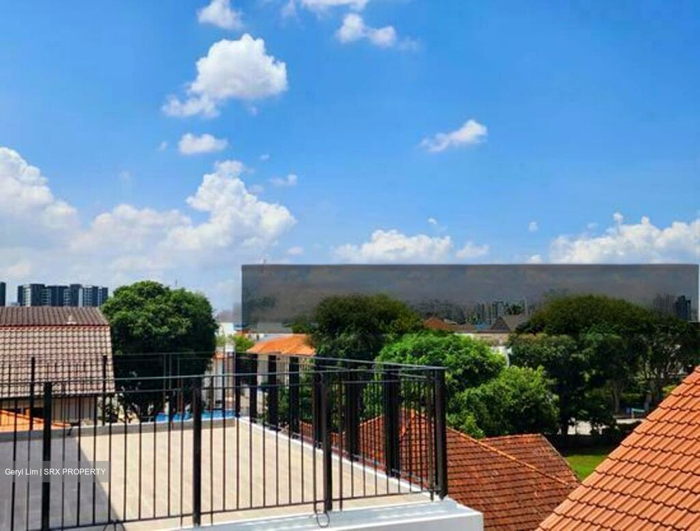 Broadrick Road (D15), Detached #444281761